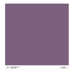 Léto 12×12 - fialová