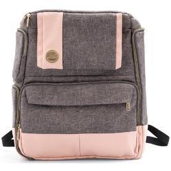 We R Memory Keepers Crafter's Backpack - 1