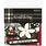Winterberry Mixed Bag Cardstock Die-Cuts 56/Pkg - 1/2