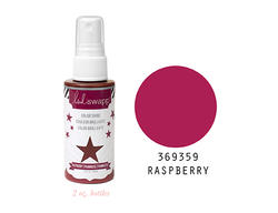 Color Shine Spritz – Raspberry - 1