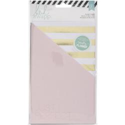 Hello Beautiful Memory Planner Binder Pocket Pages - 1