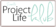 20.11.2021 – Project Life Klub - 1/4