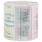 Quote Me Fat Roll Washi Tape 2"x26' - 1/4