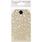Tinsel  & Company Cardstock Tags 20 pkg - 1/3