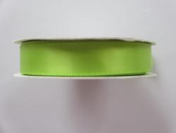 Magical Ribbon – Zelená hrášek stuha (1,2m) - 1