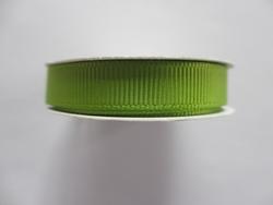 Magical Ribbon – Zelená stuha (1,2m) - 1