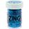 Zing! Glitter Embossing Powder - modrý - 1/3