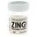 Zing! Opaque Embossing Powder - bílý - 1/6