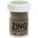 Zing! Mettalic Embossing Powder - zlatý - 1/3