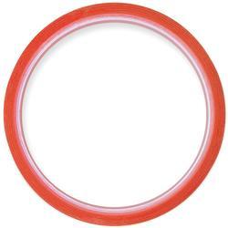 Double-Sided Super Sticky Red Tape - 2