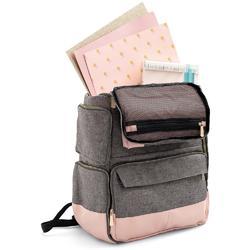 We R Memory Keepers Crafter's Backpack - 2