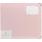 Baby Pink Cloth Album s plast kapsami - 2/2