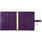 Carpe Diem A5 Planner Purple - 2/2