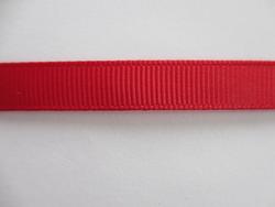 Magical Ribbon – Červená stuha (1,2m) - 2