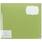 Kiwi Cloth Album s plast kapsami 12"x12" - 2/2