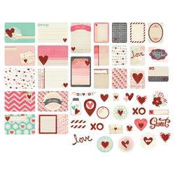Love Notes Value Kit - 2