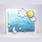 Sunny Skies Clear Stamps - 2/4