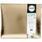 We R Faux Leather 3-Ring Binder 12x12 – GOLD - 2/2
