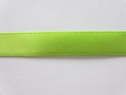 Magical Ribbon – Zelená hrášek stuha (1,2m) - 2