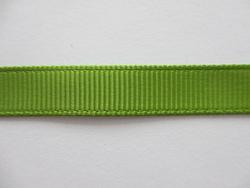 Magical Ribbon – Zelená stuha (1,2m) - 2