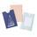 Set Sail Mini Envelopes & Pockets 27/Pkg - 3/3