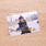 Everyday Project Life Photo Overlays 12 pkg - 3/3