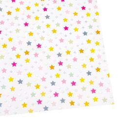 Stardust Specialty Paper 12"X12" - 4