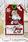 Candy Cane Lane Cardstock Tags 20 pkg - 4/4
