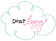 Daydreamer - Mini Kit - Dear Lizzy - 3/3