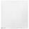 Clear With Silver Paper Collection 12"X12" - 5/7