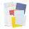 Life Right Now Double-Sided Paper Pack 6"X6" 24/Pkg - 6/6