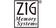 Zig Memory System